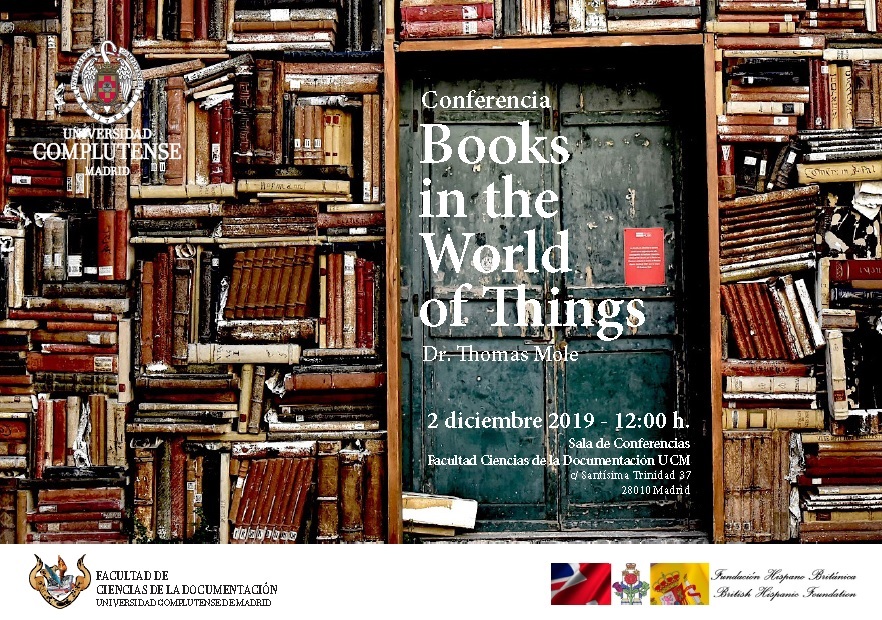 0 Cartel A5 Conferencia 2019-12-02