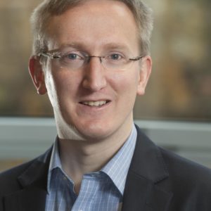 ¡Bienvenida a un experto en literatura romántica inglesa!