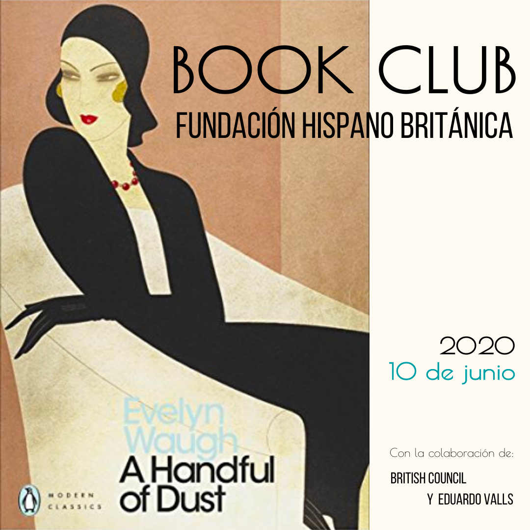 FHB BOOK CLUB (1)