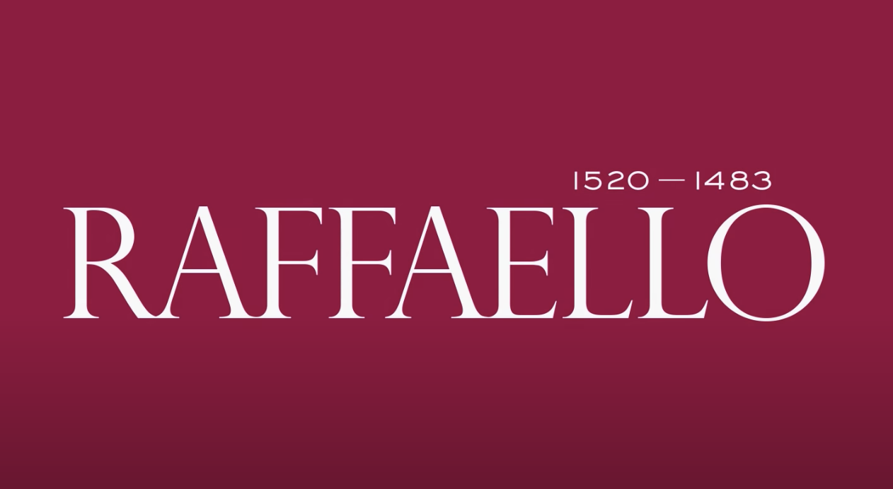 visita-virtual-a-la-exposicion-de-rafael-sanzio