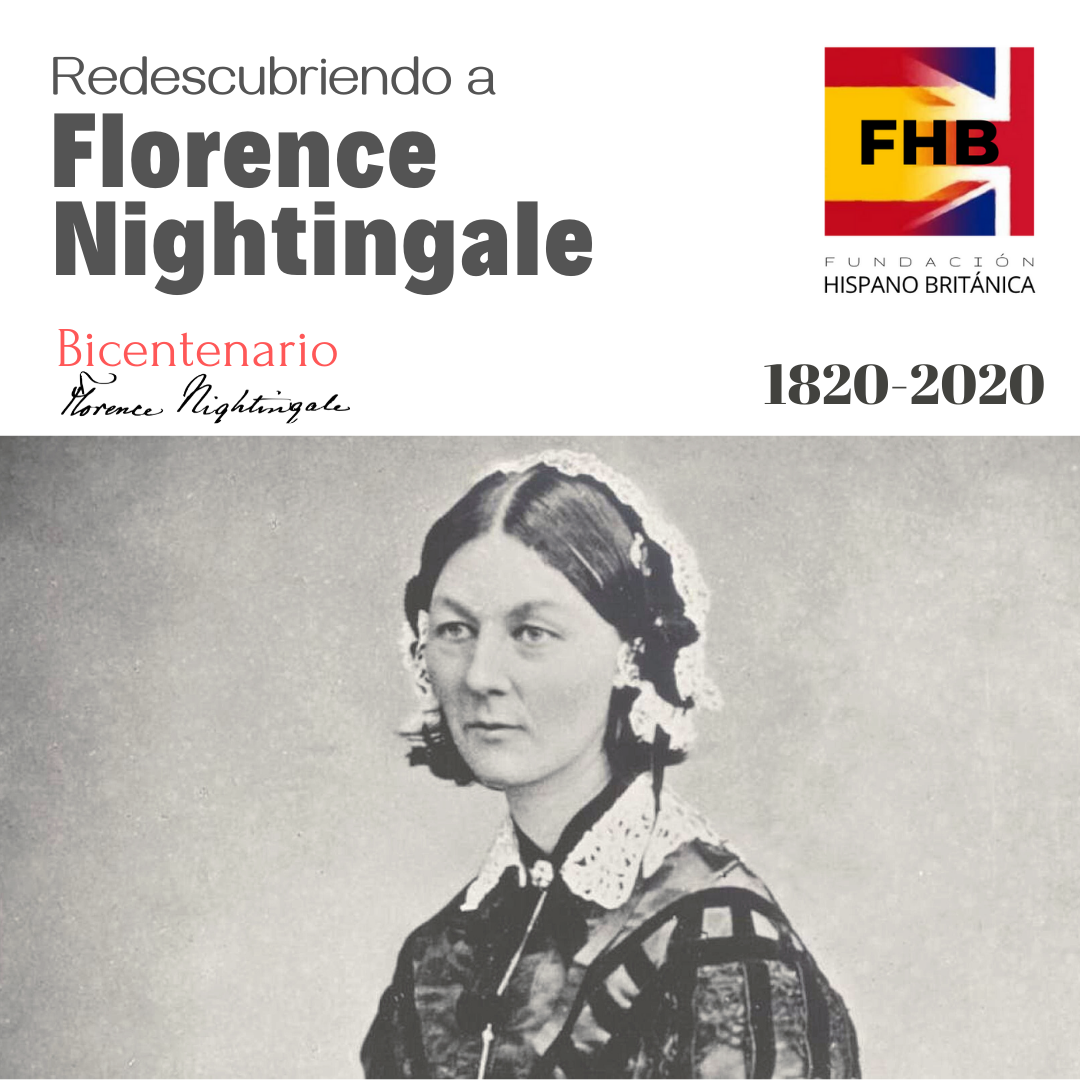 redescubriendo-a-florence-en-su-bicentenariopng