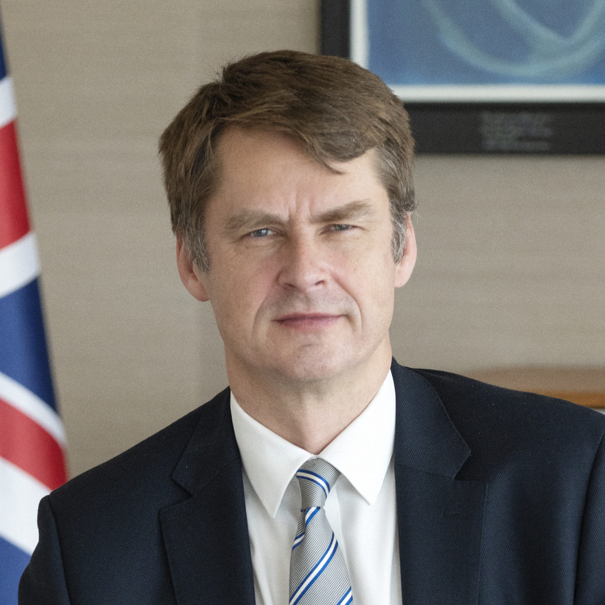 48980313557_7d3d9e5c07_o