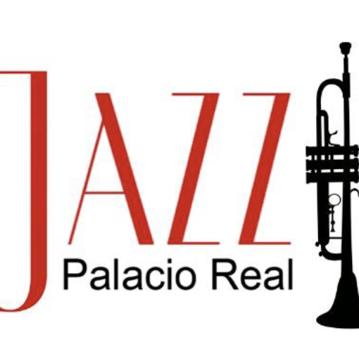 jazz-palacio-real-madrid