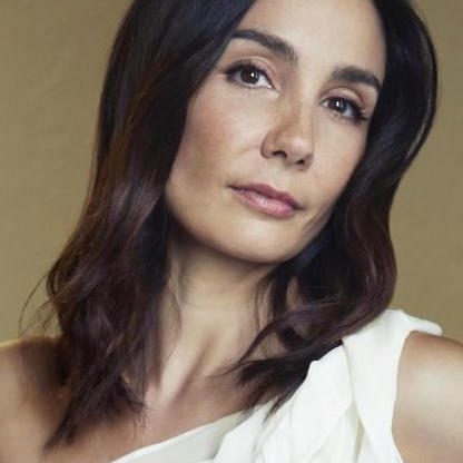 _methode_times_prod_web_bin_8b1f64f2-afdf-11ea-839f-3d38a5cc49e9 copia