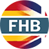 Fundación Hispano Británica FHB
