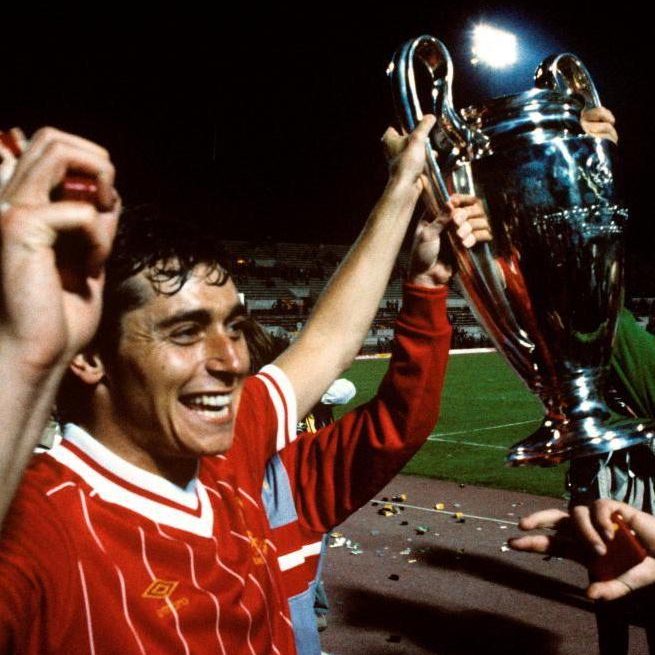 michael-robinson-obituary