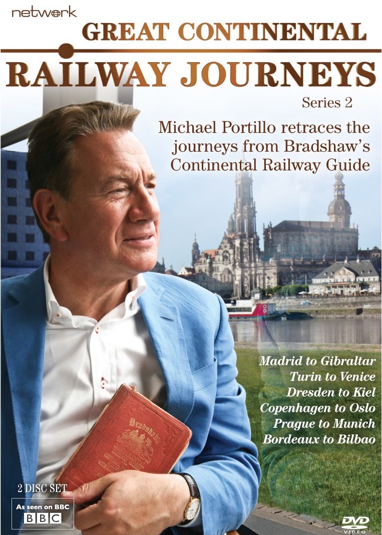 guias-turisticas-de-1913-y-un-britanico-con-raices-espanolas-la-historia-de-grandes-viajes-ferroviarios