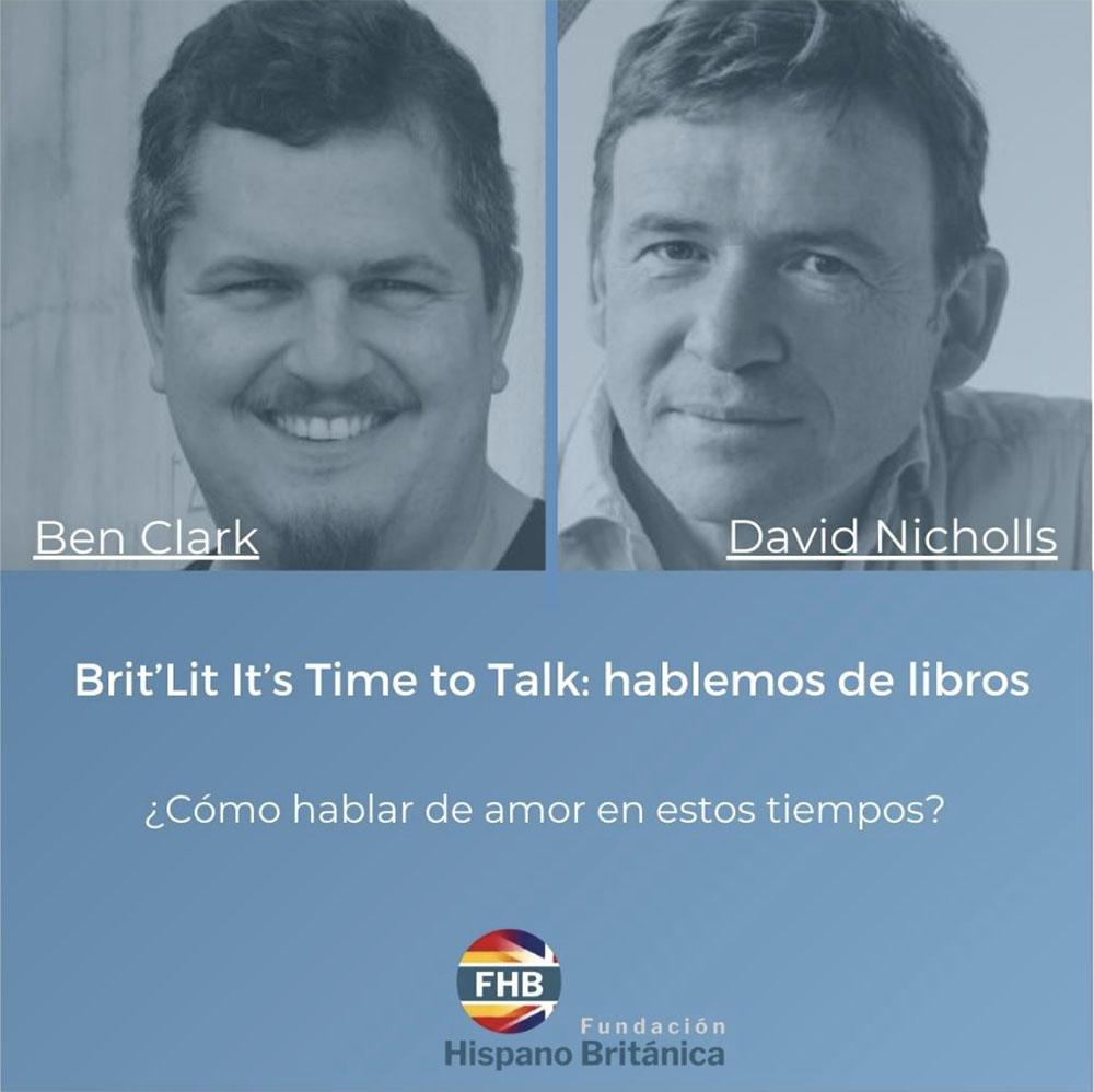 britlit-its-time-to-talk-hablemos-de-libros