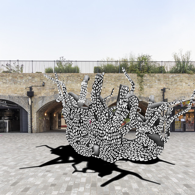 cita-con-el-diseno-imprescindibles-del-london-design-festival-2020