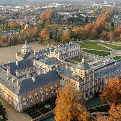 iv-concierto-joaquin-rodrigo-en-aranjuez