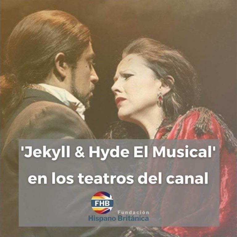 jekyll-hyde-el-musical
