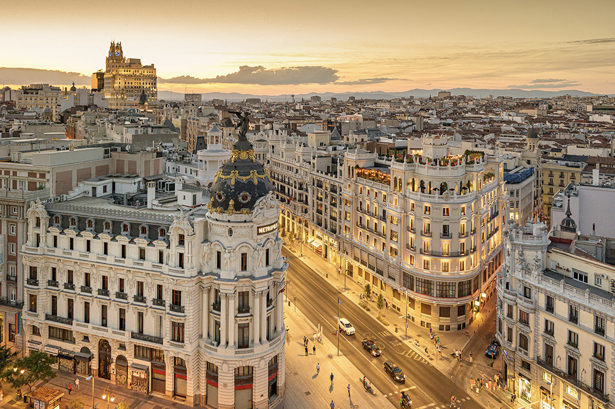 Captura de pantalla 2020-10-21 a las 0.45.52