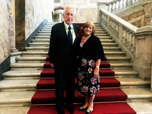 _elamorentreunlord31013296_ef8a4f99