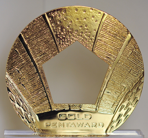 pentawards-2015