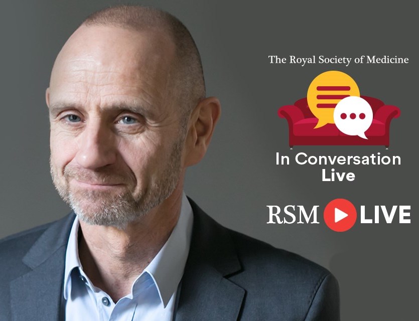 the-royal-society-of-medicine-in-conversations-life