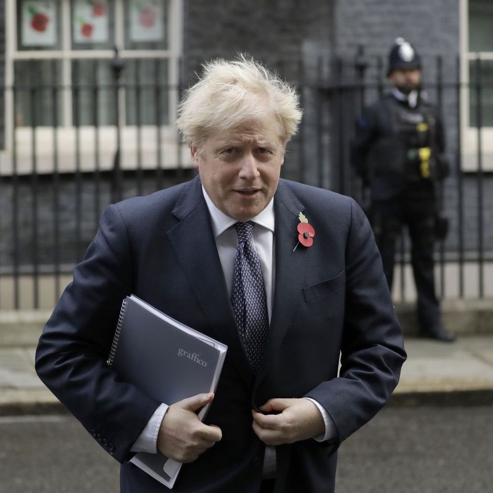 3M2G5EY2BZG4BBI7MF7L7EXTT4