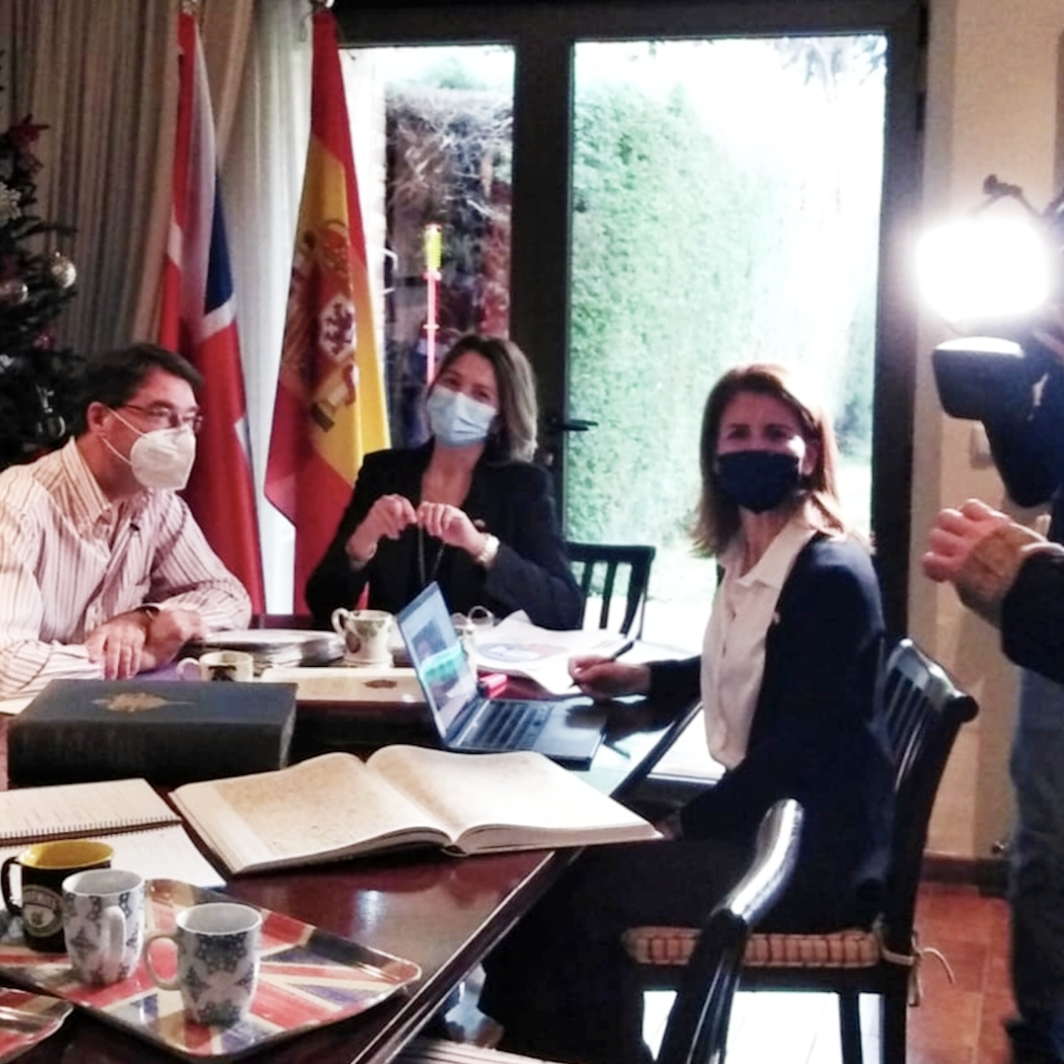 Captura de pantalla 2021-01-03 a las 17.21.49