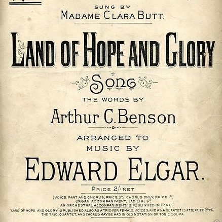 440px-Land_of_Hope_and_Glory_by_Elgar_song_cover_1902