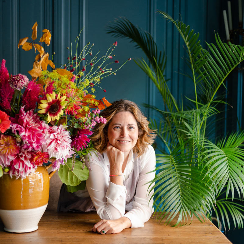 SallyHambleton_byOrnellaBinni_RetratoSally-4