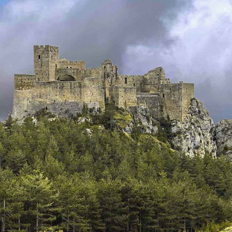 viajes-castillos-viajes_488961818_151751570_1706x960
