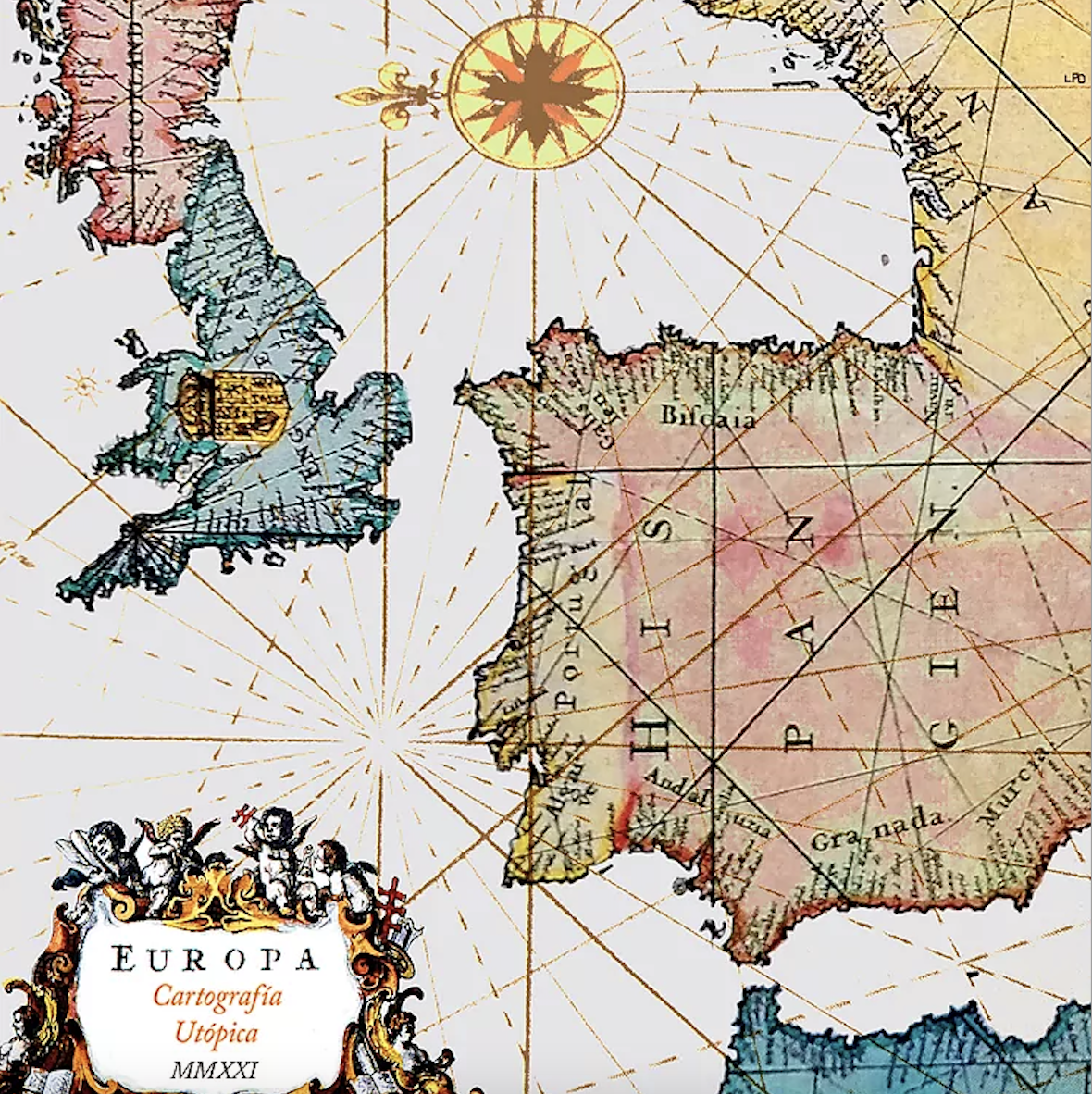 Captura-de-pantalla-2021-03-20-a-las-19.55.41