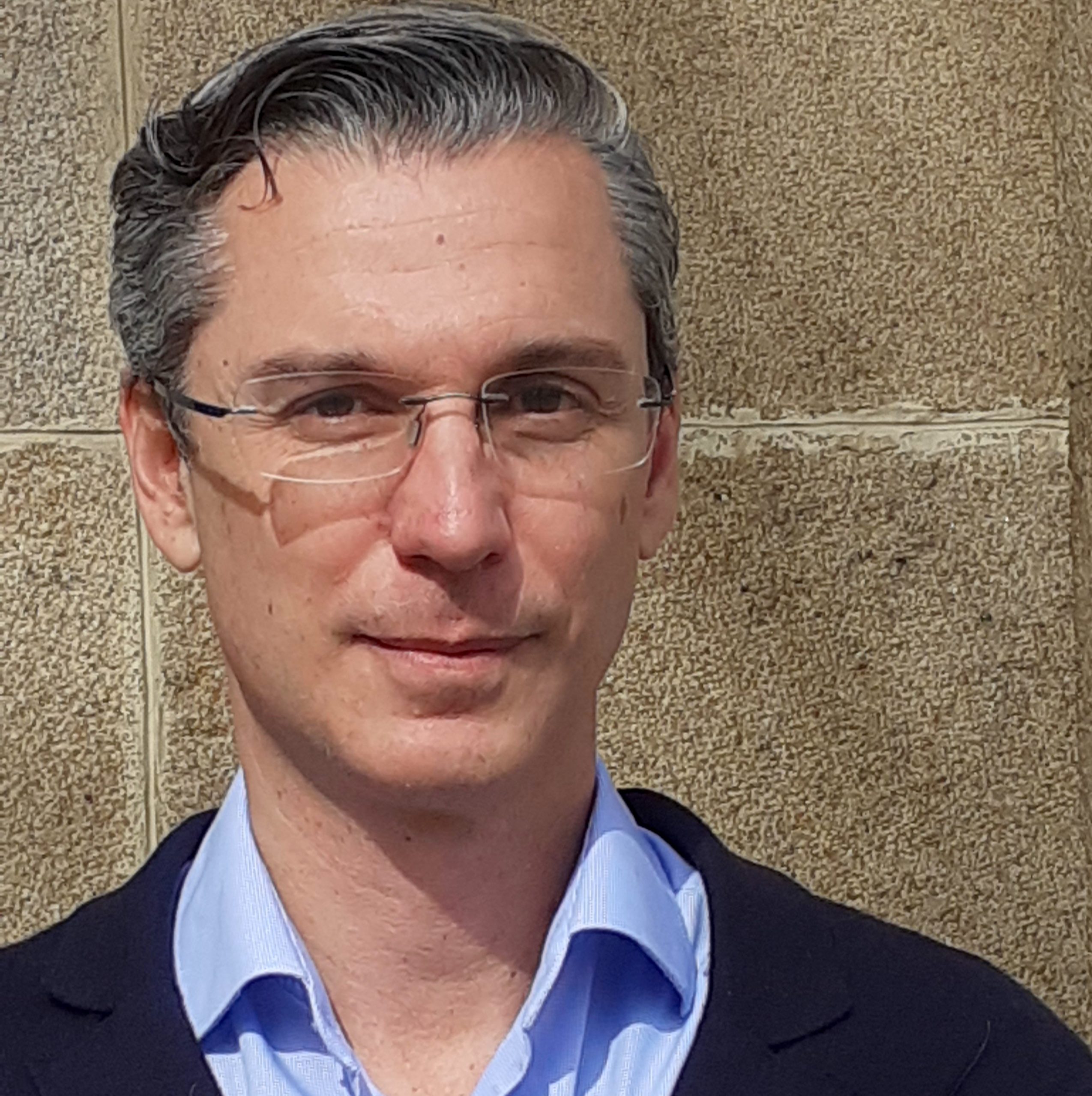 pablosanchezgarrido2