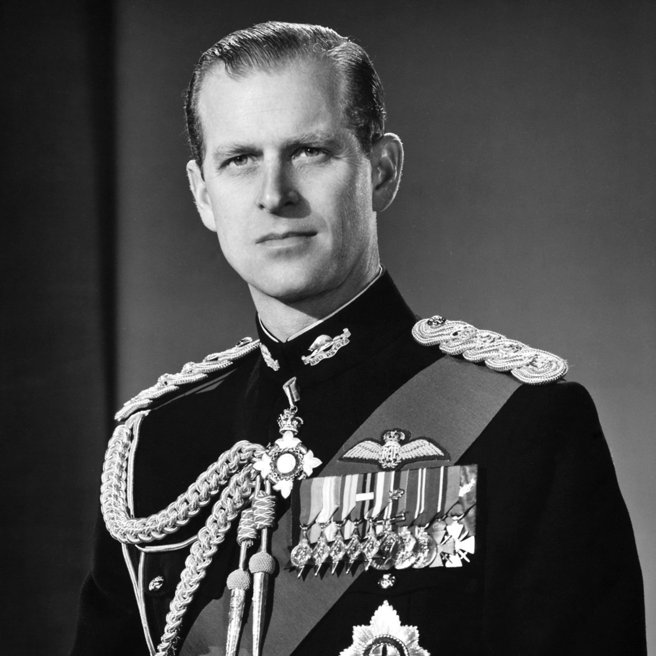 Philip prince Prince Philip,