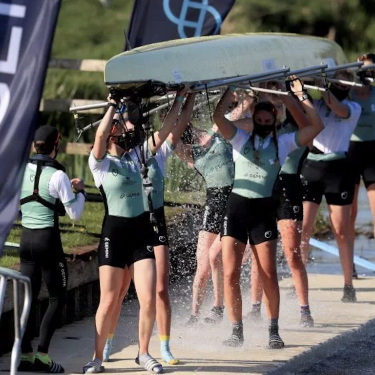 Captura de pantalla 2021-04-05 a las 10.01.41