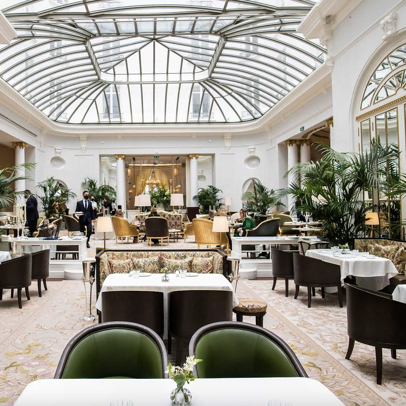 Captura de pantalla 2021-04-15 a las 14.46.40