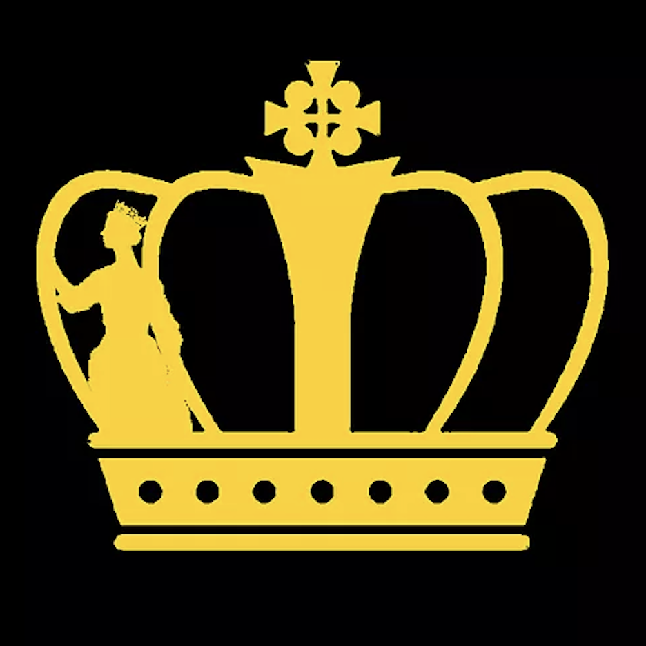 Captura-de-pantalla-2021-04-17-a-las-20.25.02