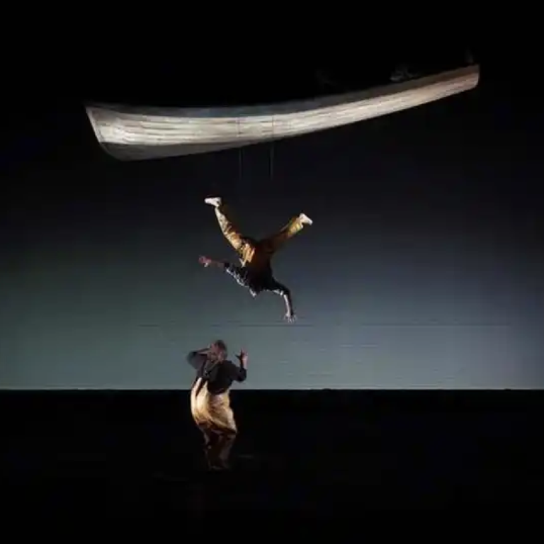 Captura-de-pantalla-2021-04-21-a-las-22.02.37