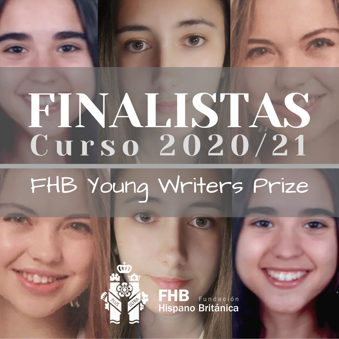 FINALISTAS