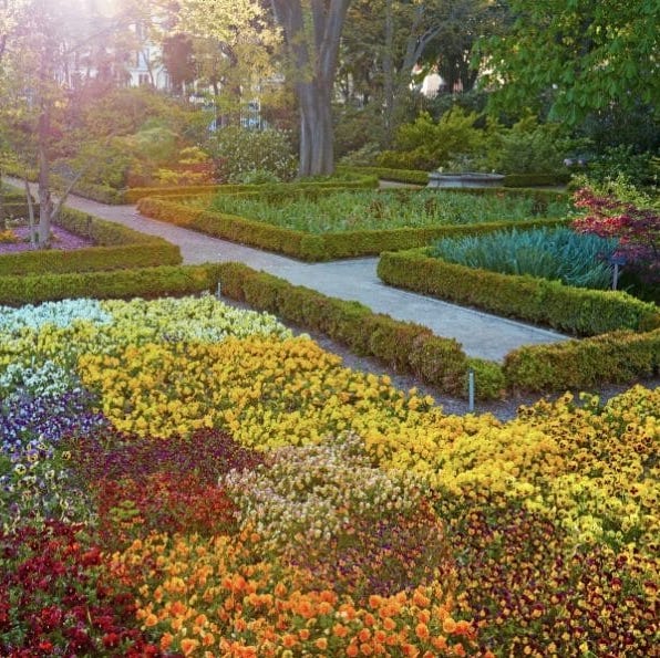 shutterstock_436178662-1-1024×597