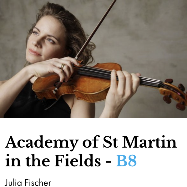 Captura-de-pantalla-2021-06-18-a-las-16.23.28