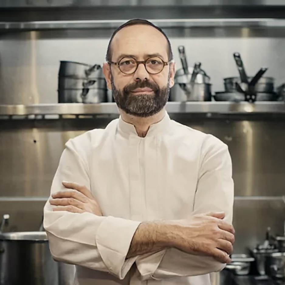 Captura de pantalla 2021-07-24 a las 10.23.31