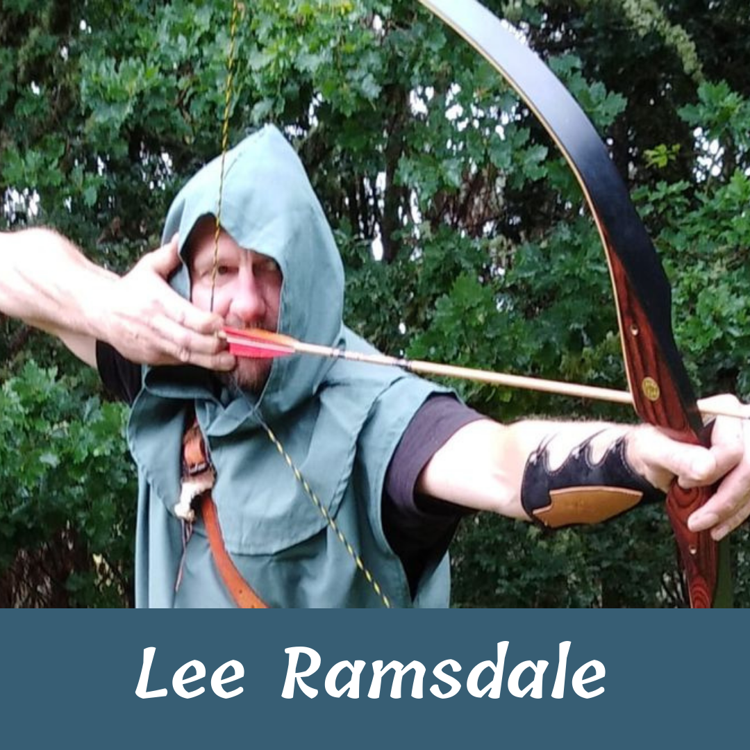 El Robin Hood de la Ribeira Sacra