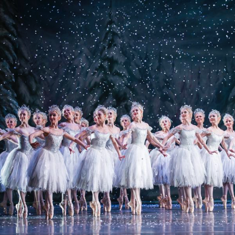 Captura de pantalla 2021-11-24 a las 20.28.00