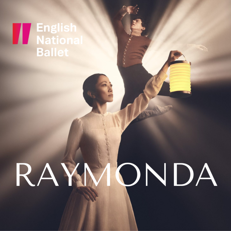 Tamara-Rojo-CBE-to-step-down-after-leading-ENB-for-10-years-1-1