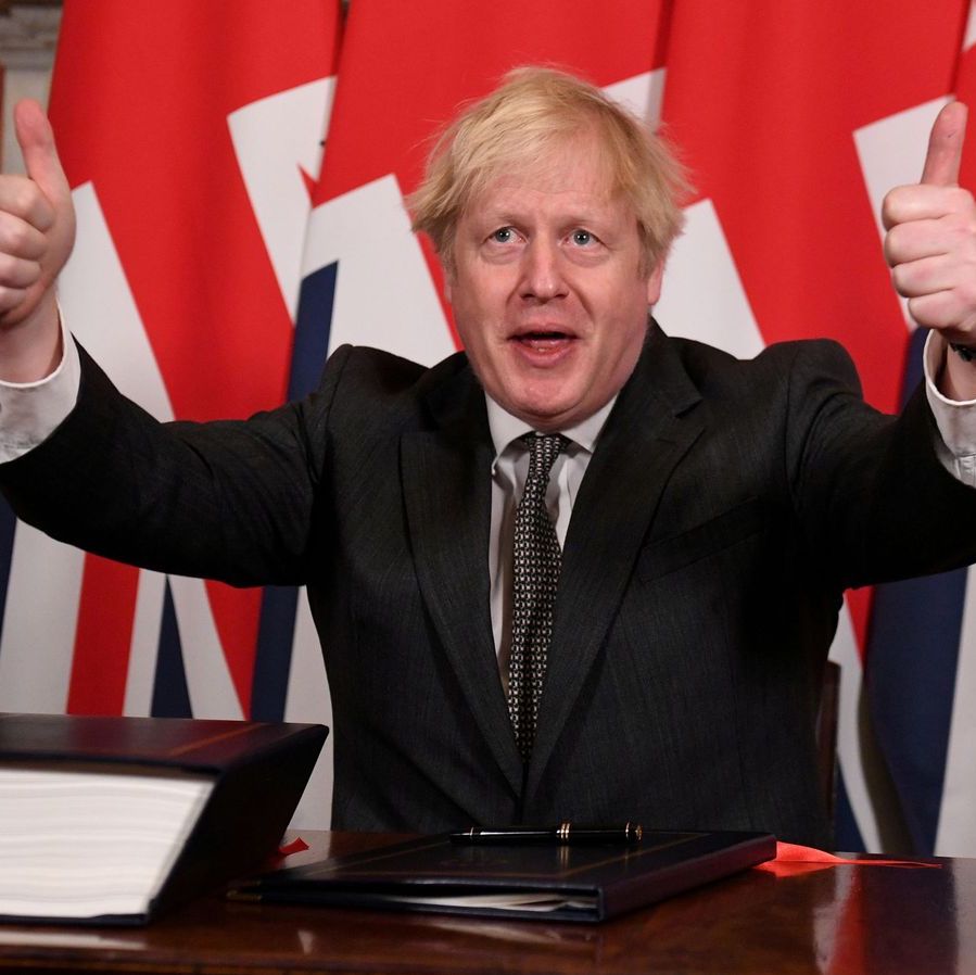 f.elconfidencial.com_original_617_d64_c17_617d64c1737d070076edf16119f2f3ff