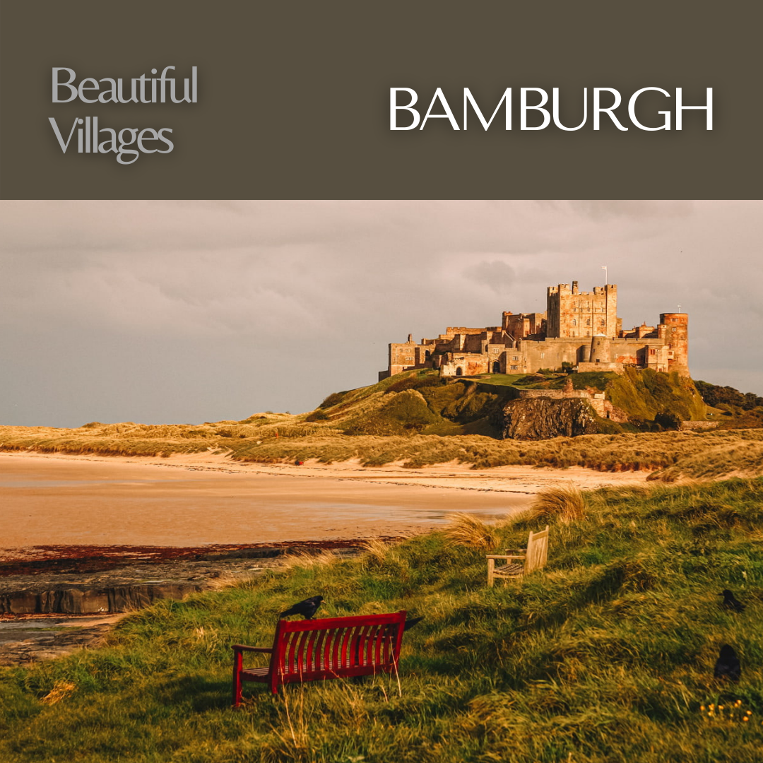 Beautiful Villages (38)