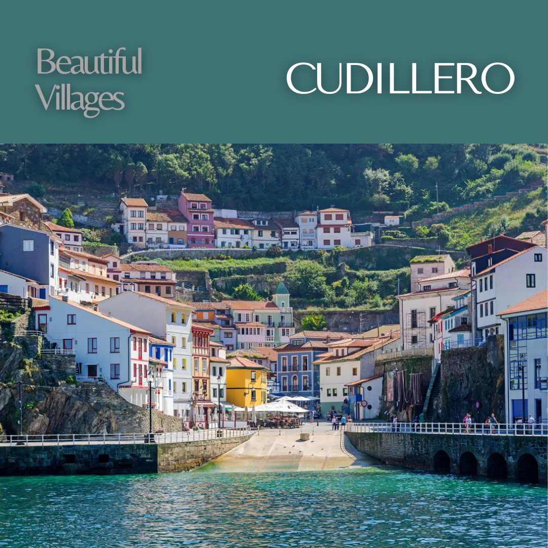 Beautiful Villages (40)