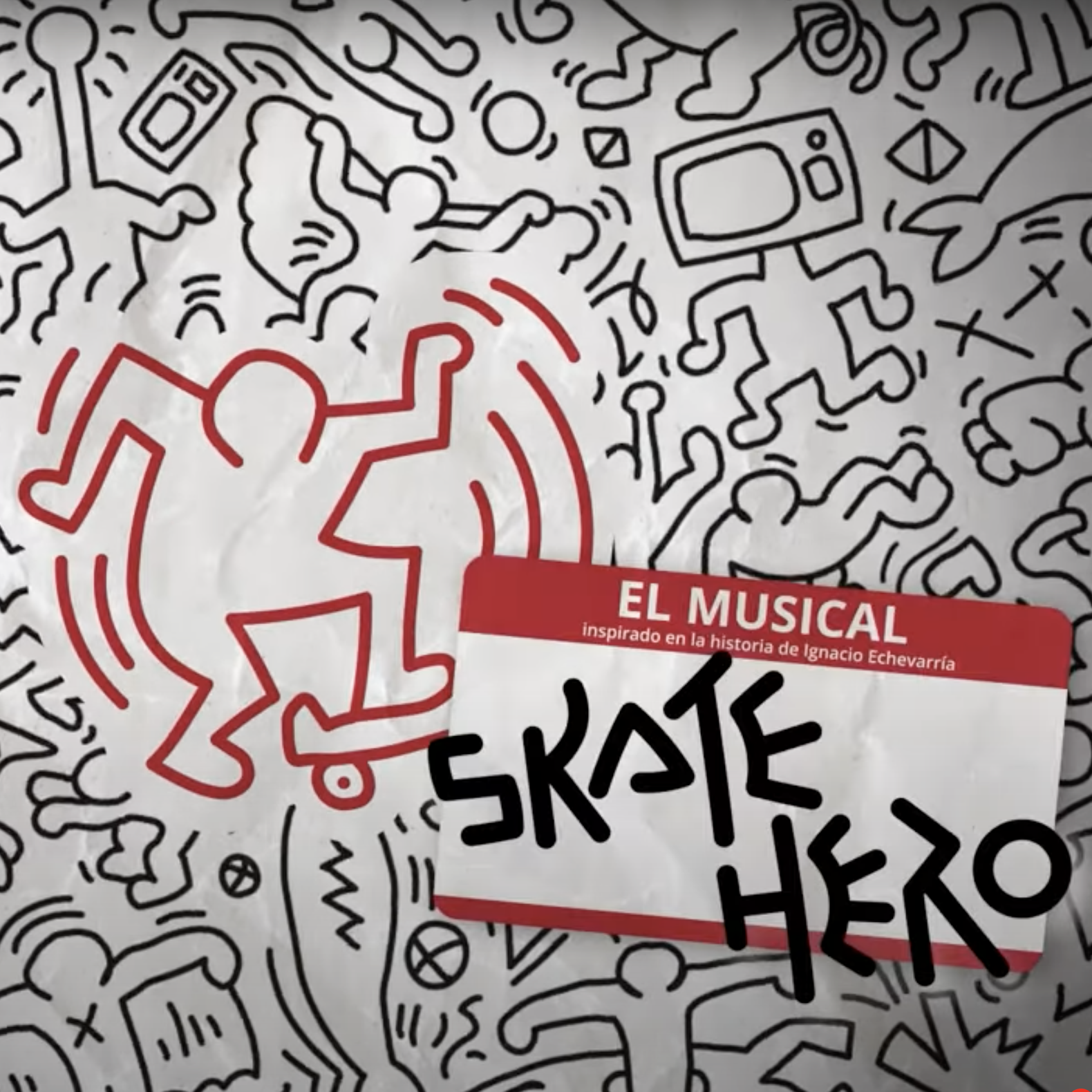 Captura de pantalla 2022-02-11 a las 18.07.56