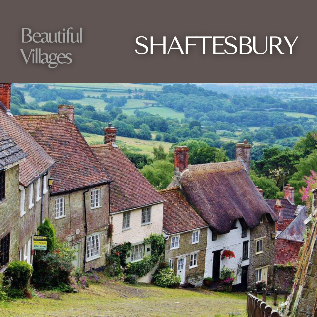 Beautiful Villages (36)