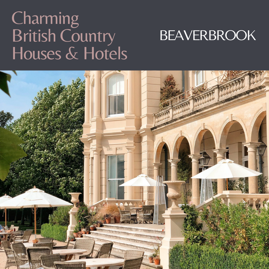 Charming-English-Hotels-5