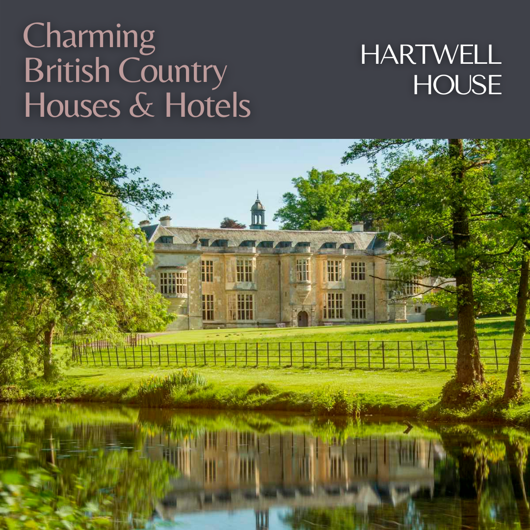 Charming-English-Hotels-7