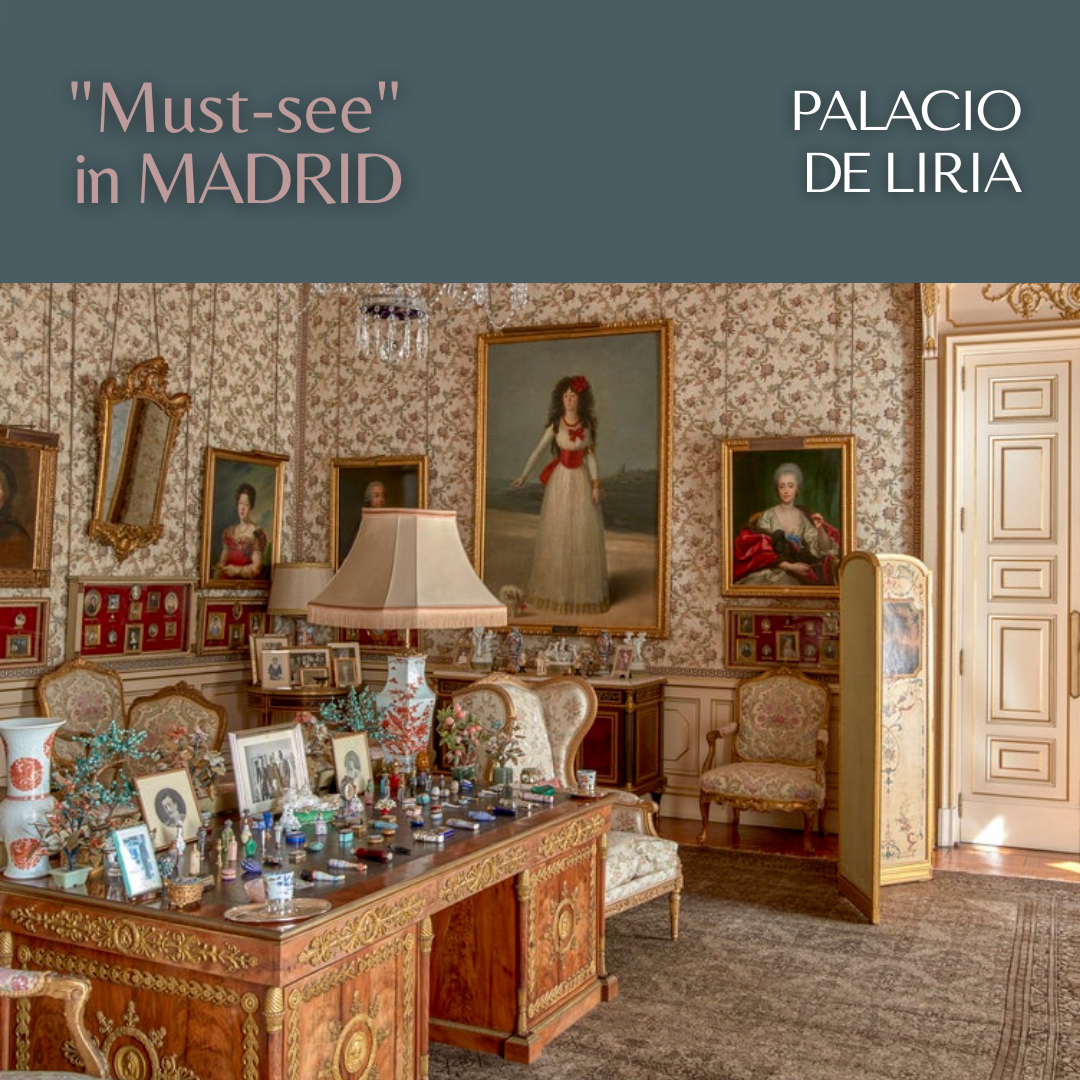 Must-see-in-Madrid-8-1