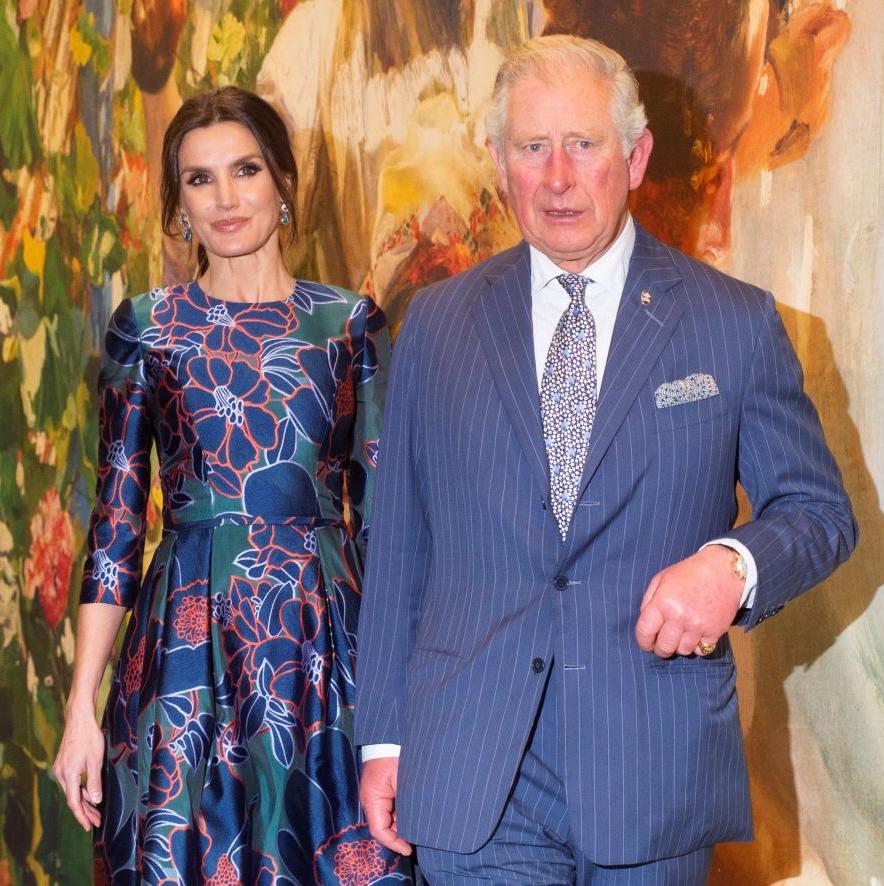 Queen-LetiziaPrince-Charles