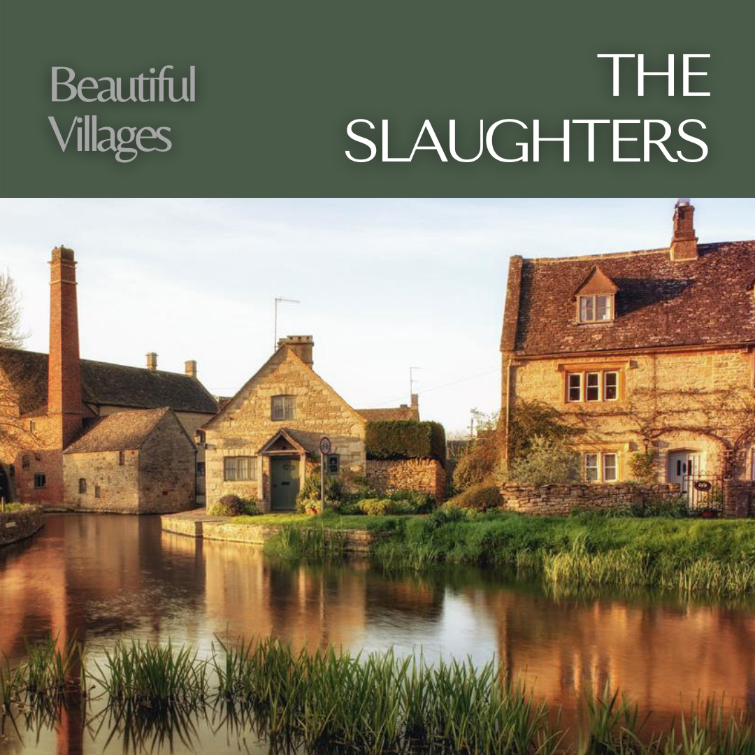 Beautiful-Villages-41