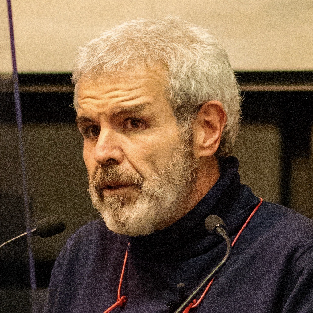 Captura-de-pantalla-2022-05-03-a-las-11.40.03