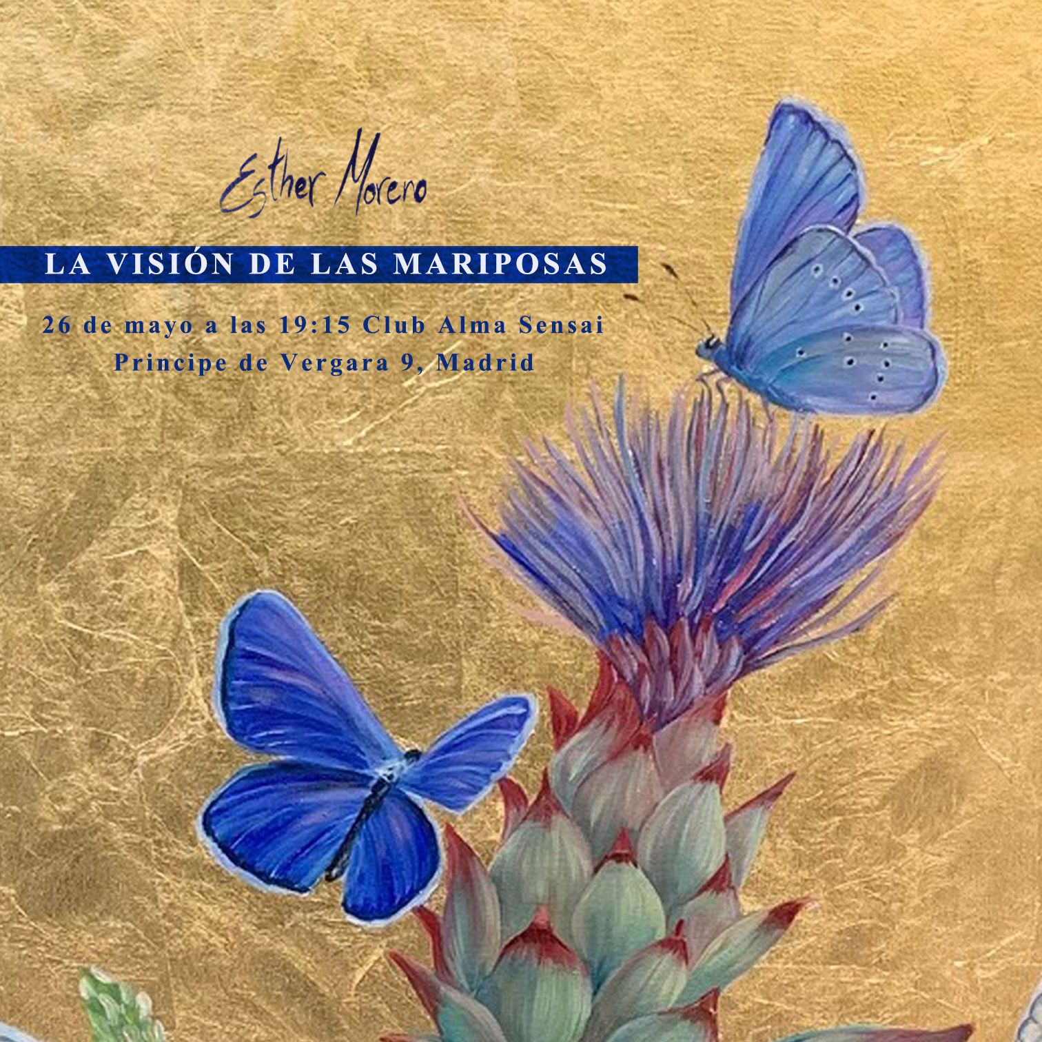 WhatsApp-Image-2022-05-04-at-11.08.25-AM-1